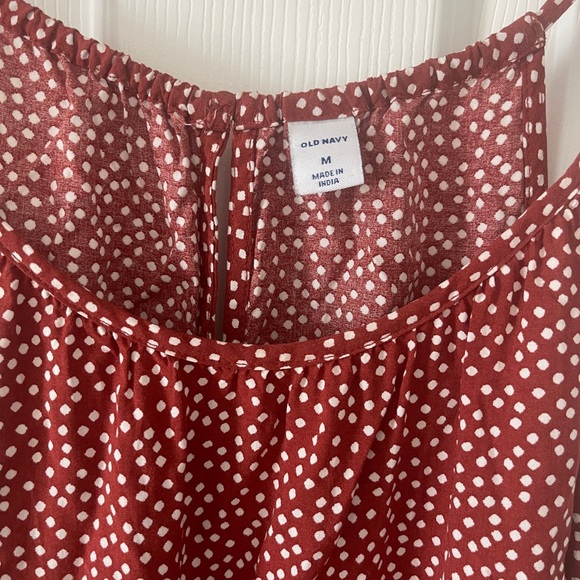 Romper - Picture 2 of 4